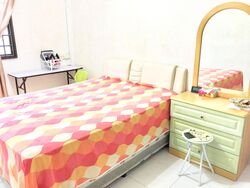 Blk 247 Tampines Street 21 (Tampines), HDB 4 Rooms #632932501